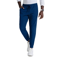 Skechers Crew Jogger Scrub Pant